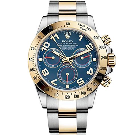 rolex 116523 bla|rolex 116523 price.